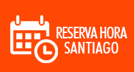 Reserva Hora para Santiago